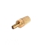 Filtr ssący do benzyny MSP - MSP5-00136